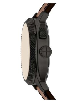 Fossil FFS6165 Erkek Kol Saati