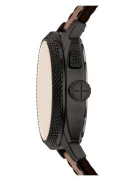 Fossil FFS6165 Erkek Kol Saati