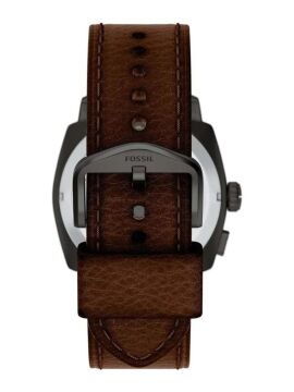 Fossil FFS6165 Erkek Kol Saati