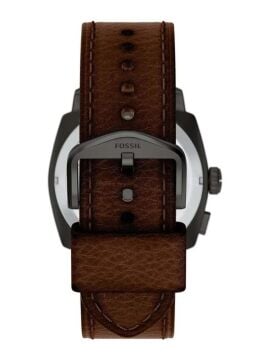 Fossil FFS6165 Erkek Kol Saati