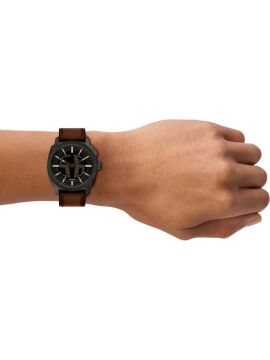 Fossil FFS6165 Erkek Kol Saati