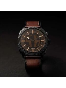 Fossil FFS6165 Erkek Kol Saati