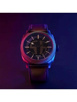 Fossil FFS6165 Erkek Kol Saati