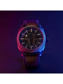 Fossil FFS6165 Erkek Kol Saati