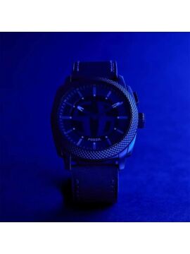 Fossil FFS6165 Erkek Kol Saati