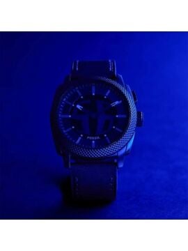 Fossil FFS6165 Erkek Kol Saati