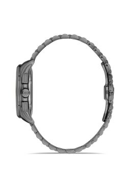 Hislon MS152N-15SS Erkek Kol Saati