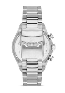 Momentus CC102S-11SS Erkek Kol Saati