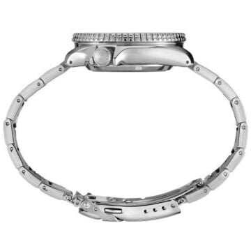 Seiko 5 SRPD55J Automatic Erkek Kol Saati