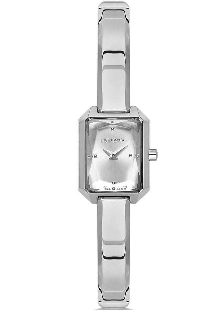 Dice Kayek DK.1.AG1348.01 Bayan Kol Saati