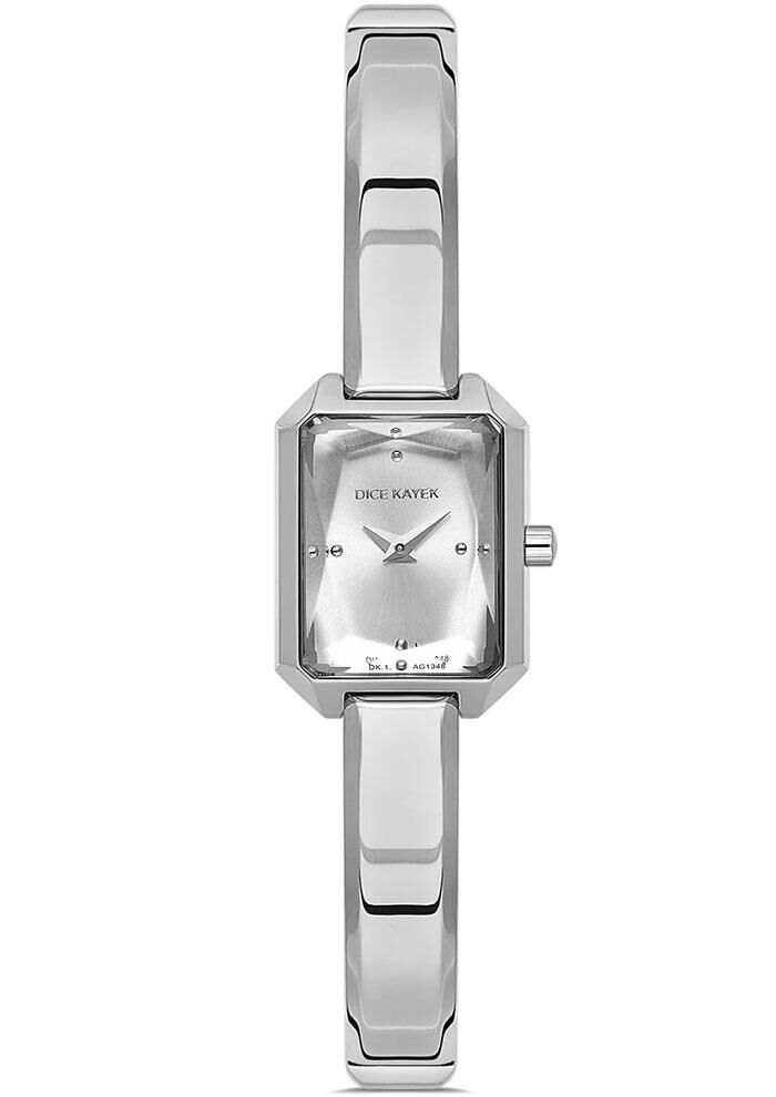 Dice Kayek DK.1.AG1348.01 Bayan Kol Saati