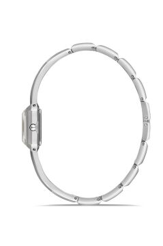 Dice Kayek DK.1.AG1348.01 Bayan Kol Saati