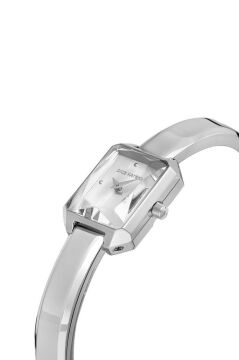 Dice Kayek DK.1.AG1348.01 Bayan Kol Saati