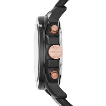 Fossil FFS5066 Erkek Kol Saati