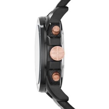 Fossil FFS5066 Erkek Kol Saati