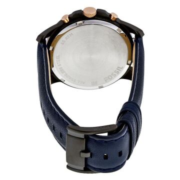 Fossil FFS5066 Erkek Kol Saati