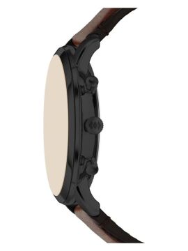 Fossil FFS6163 Erkek Kol Saati