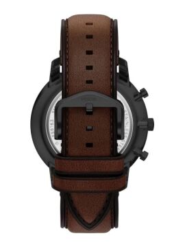 Fossil FFS6163 Erkek Kol Saati