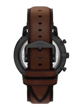Fossil FFS6163 Erkek Kol Saati