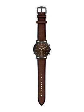 Fossil FFS6163 Erkek Kol Saati