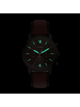 Fossil FFS6163 Erkek Kol Saati
