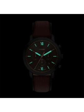 Fossil FFS6163 Erkek Kol Saati