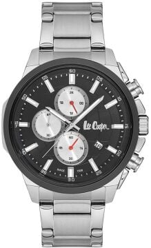 Lee Cooper LC07171.350 Erkek Kol Saati