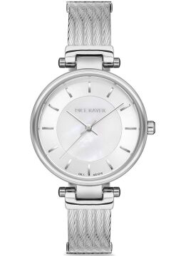 Dice Kayek DK.1.AG1270.01 Bayan Kol Saati