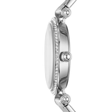 Fossil FES4712 Bayan Kol Saati