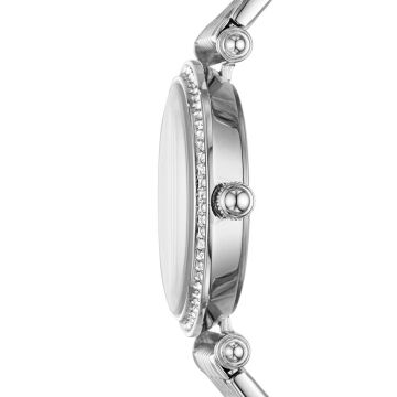 Fossil FES4712 Bayan Kol Saati