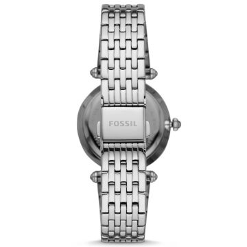 Fossil FES4712 Bayan Kol Saati