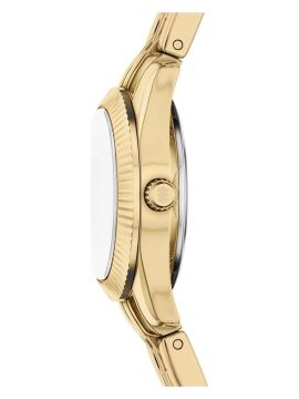 Fossil FES5474 Kadın Kol Saati