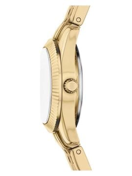 Fossil FES5474 Kadın Kol Saati