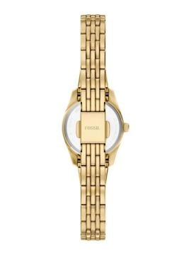 Fossil FES5474 Kadın Kol Saati