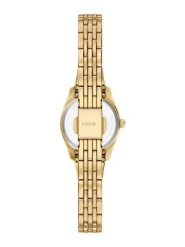 Fossil FES5474 Kadın Kol Saati