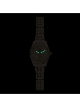 Fossil FES5474 Kadın Kol Saati