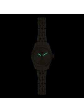 Fossil FES5474 Kadın Kol Saati