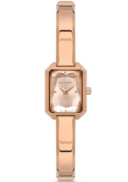 Dice Kayek DK.1.AG1348.08 Bayan Kol Saati