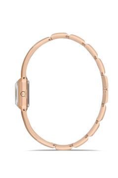 Dice Kayek DK.1.AG1348.08 Bayan Kol Saati