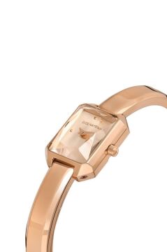 Dice Kayek DK.1.AG1348.08 Bayan Kol Saati