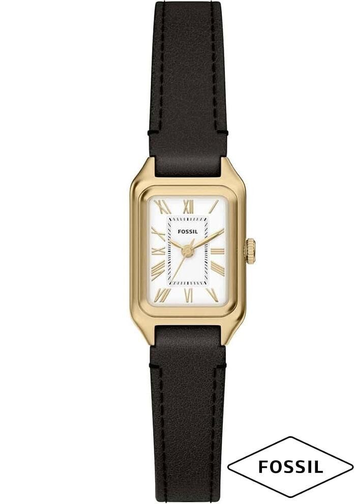Fossil FES5470 Kadın Kol Saati