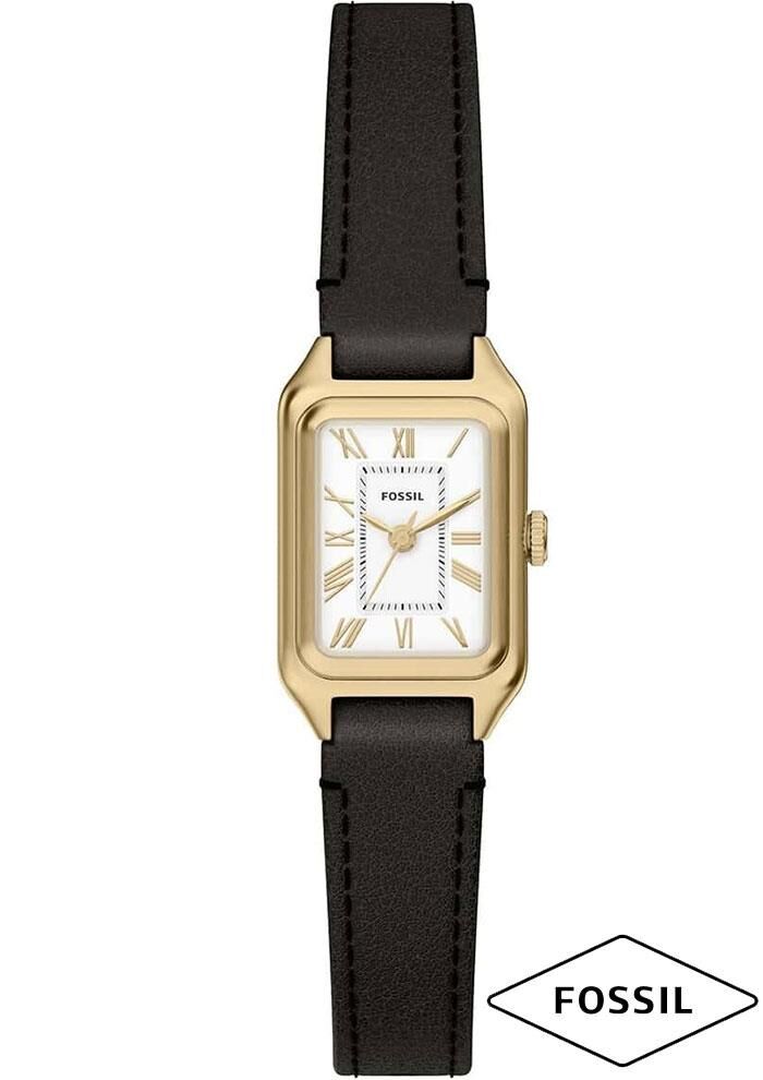 Fossil FES5470 Kadın Kol Saati