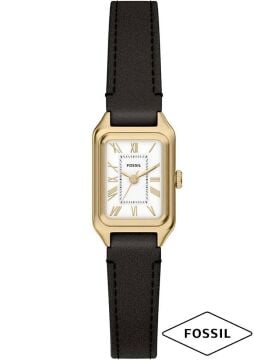 Fossil FES5470 Kadın Kol Saati