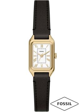 Fossil FES5470 Kadın Kol Saati