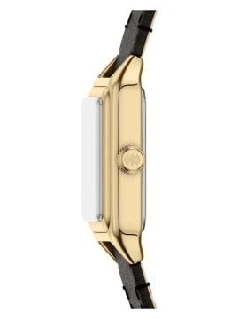 Fossil FES5470 Kadın Kol Saati