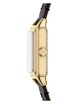 Fossil FES5470 Kadın Kol Saati