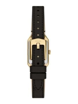 Fossil FES5470 Kadın Kol Saati