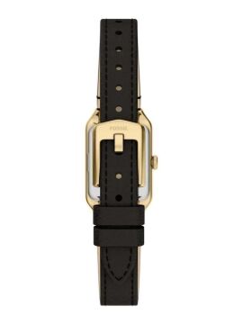 Fossil FES5470 Kadın Kol Saati