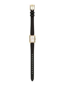 Fossil FES5470 Kadın Kol Saati