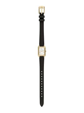 Fossil FES5470 Kadın Kol Saati